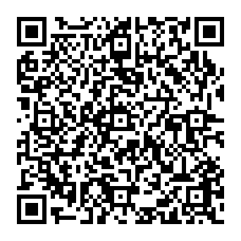 QR 7015ca8
