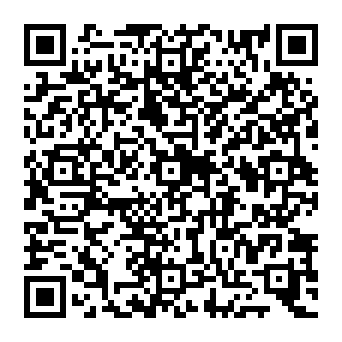QR 7015dfa