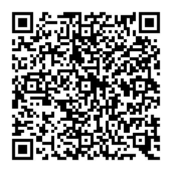 QR 701601a