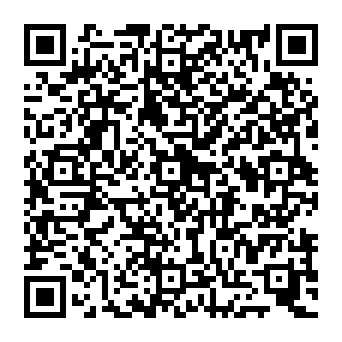 QR 70160b3