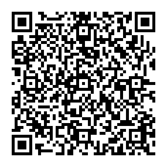 QR 70165e5