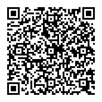 QR 7016c02