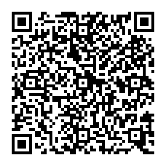 QR 7016f50