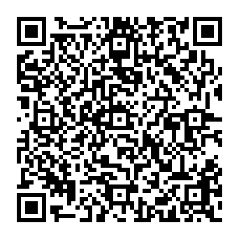 QR 70177f2