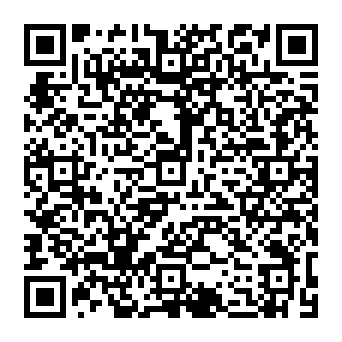 QR 7017a83