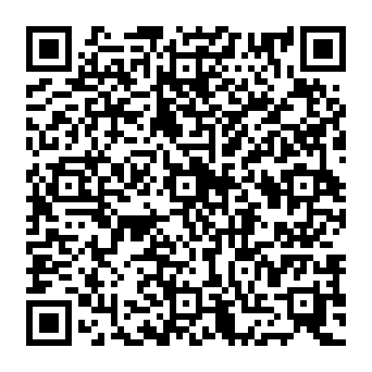 QR 70182bd