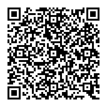 QR 70183e1