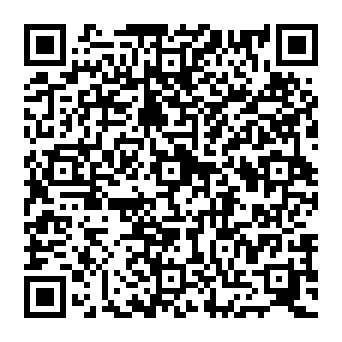 QR 701855b