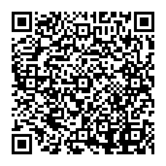 QR 70186af