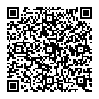 QR 70186fe