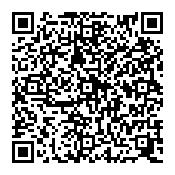 QR 701889b