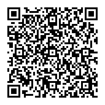 QR 7018a3f
