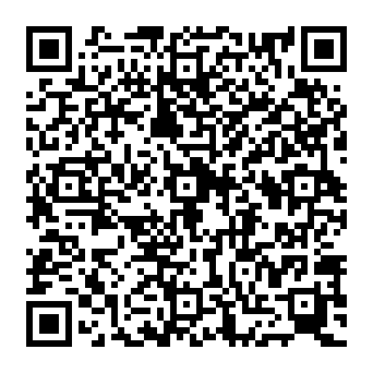 QR 7018d26