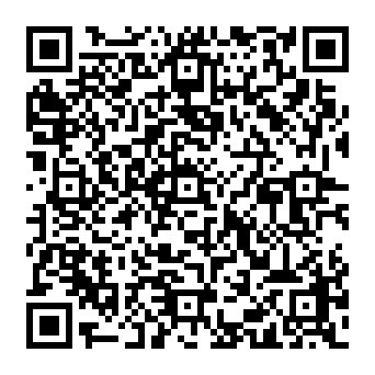 QR 7018f16