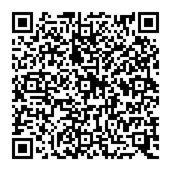 QR 7019220