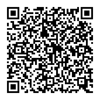 QR 7019394