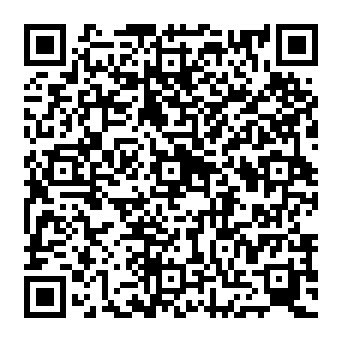 QR 701a04f