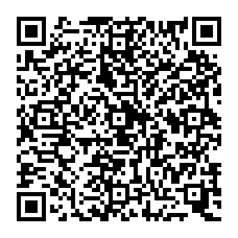 QR 701a7cc