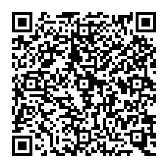 QR 701ae65
