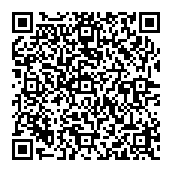 QR 701b164