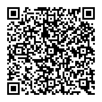 QR 701b545