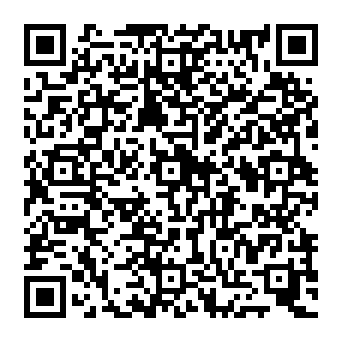 QR 701b5cc
