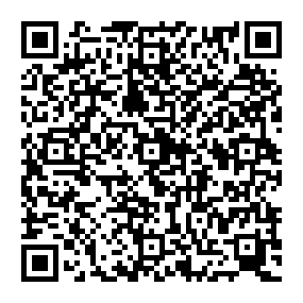QR 701b91f