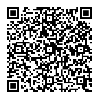 QR 701c6d8