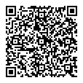 QR 701d12d
