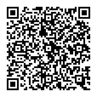 QR 701d60e