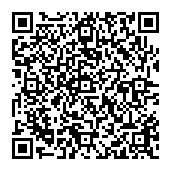 QR 701d6e8
