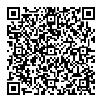 QR 701daa7