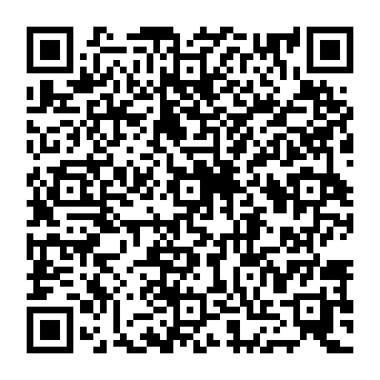 QR 701dc3d