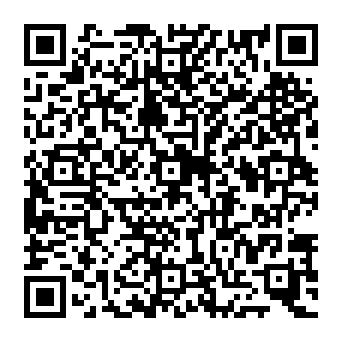 QR 701dd55