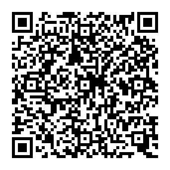 QR 701e223