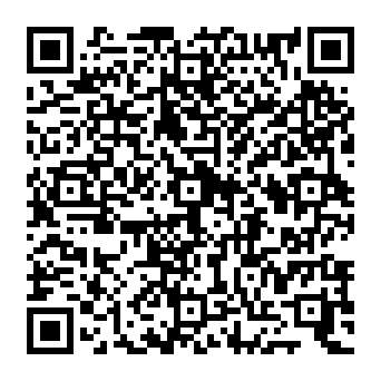 QR 701e879