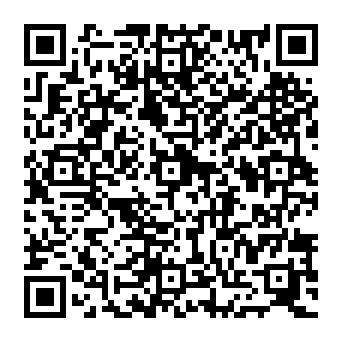 QR 701ec52