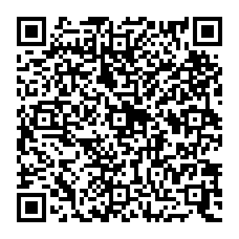 QR 701ee98
