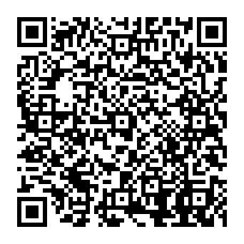 QR 701f81a
