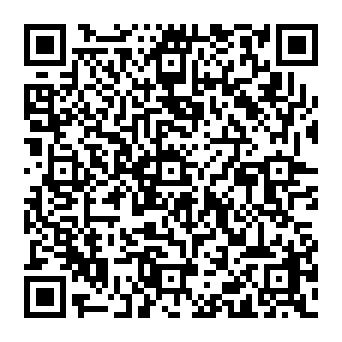 QR 701f96e