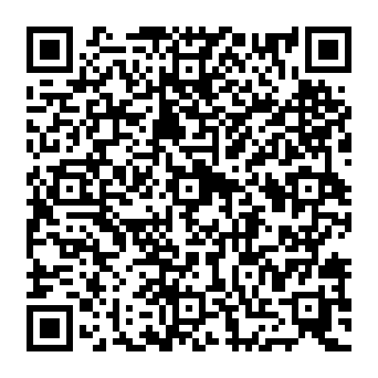QR 701fce4