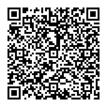 QR 701fdc1