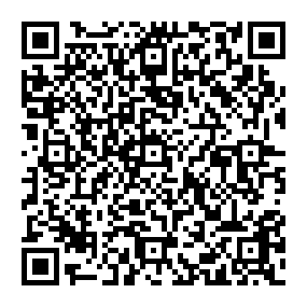 QR 7020dfd