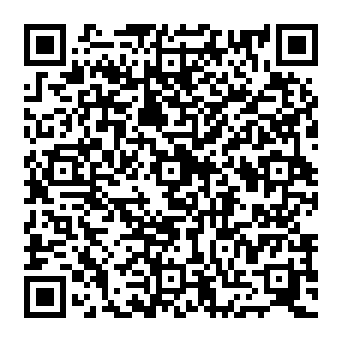 QR 70210cb