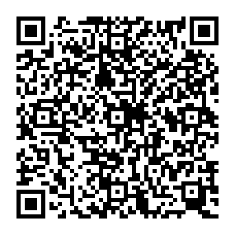 QR 7021516
