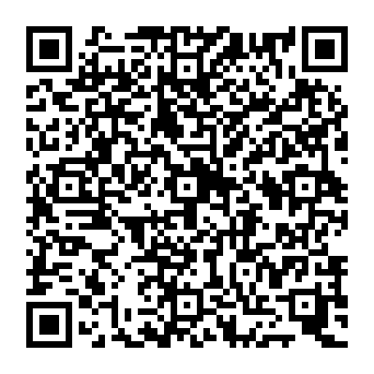 QR 702157c