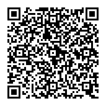 QR 70217ac