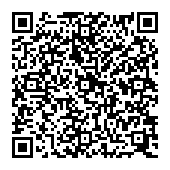 QR 7021ebb