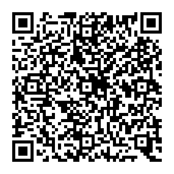 QR 7022151