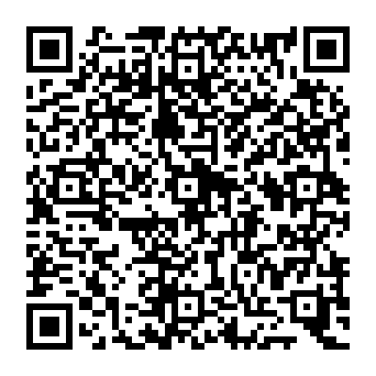 QR 70223b1